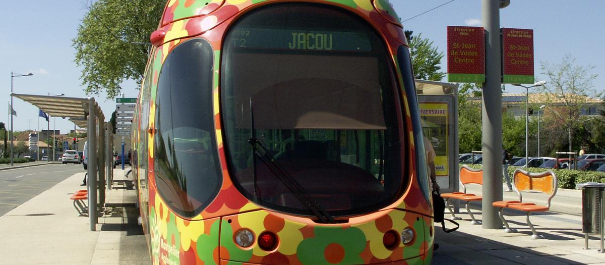 tram-ligne-n-2.png