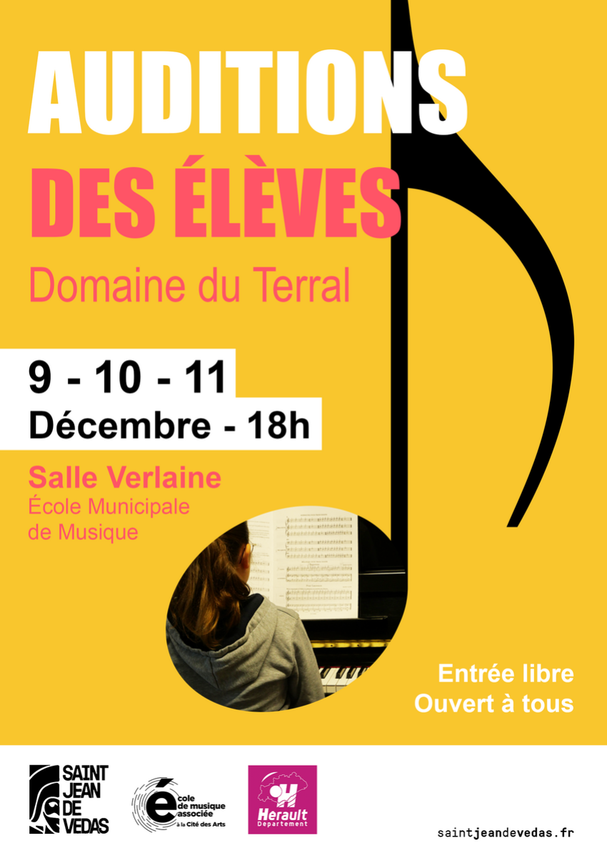 auditions---ecole-de-musique.png