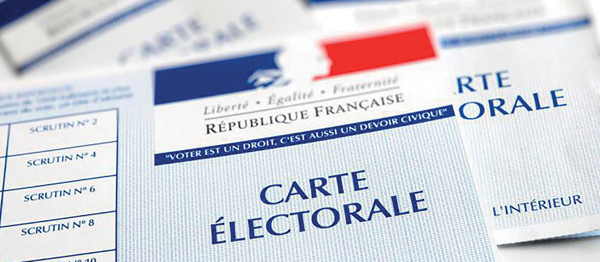carteelectorale.png