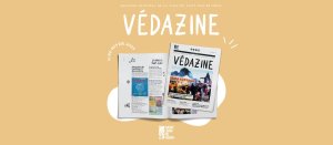 site-vedazine-hiver-n80.jpg