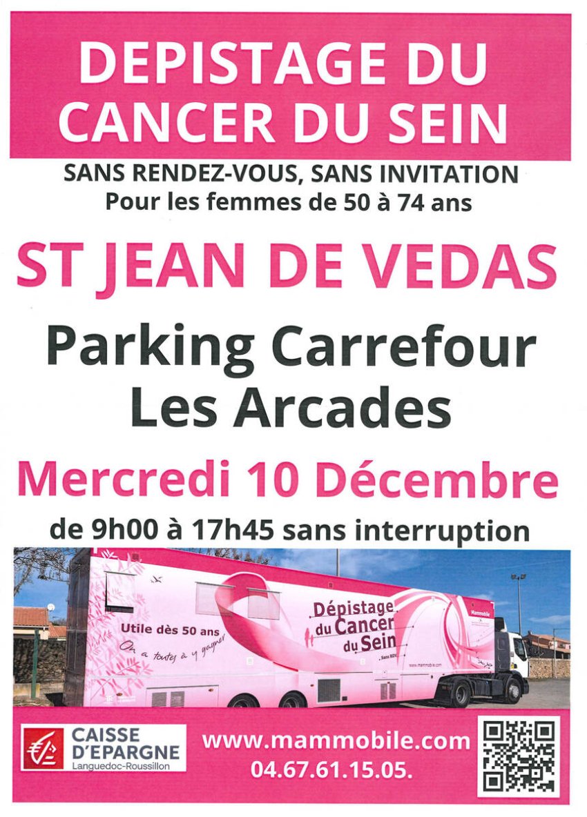 depistage-mammobile-10-12.jpg