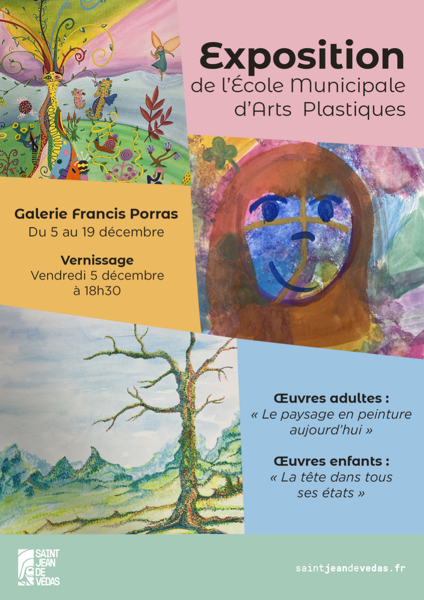 expo-de-lecole-arts-plastiques-fin-d-annee-2025-1.png