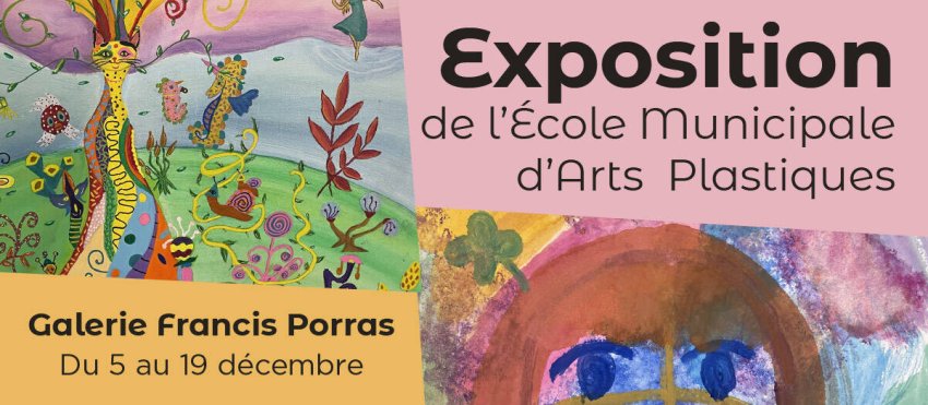 site-expo-arts-plastiques.jpg