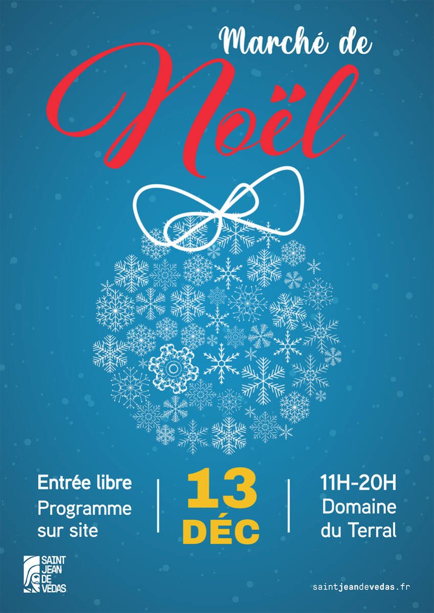 marche-de-noel-a3-final.jpg