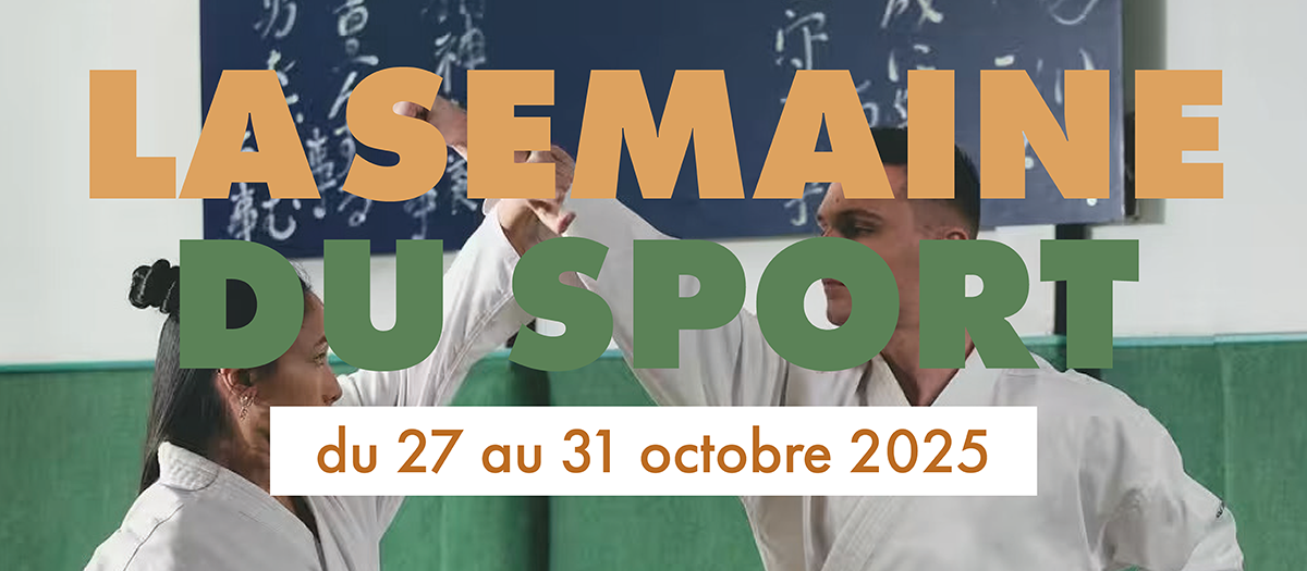 semaine-sport-octobre-2025-page-1-site.png
