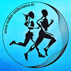 vedas-endurance-logo.png