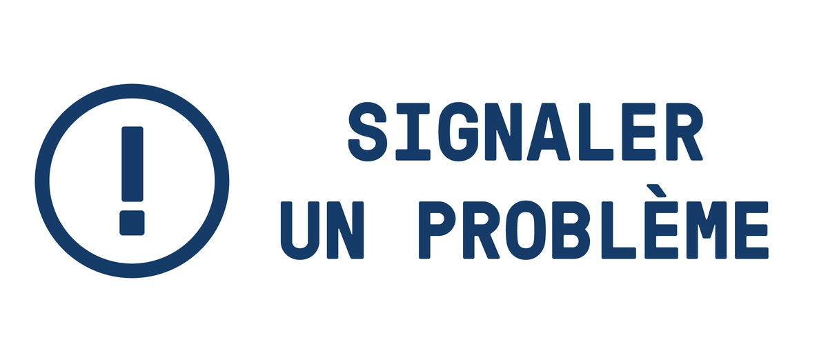 bouton-signaler-un-probleme-site-01.png