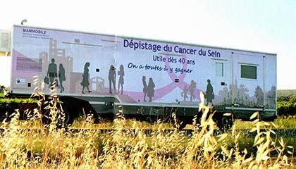 2016-02-25-mammobile-cancer-du-sein.jpg 2016 02 25 mammobile cancer du sein