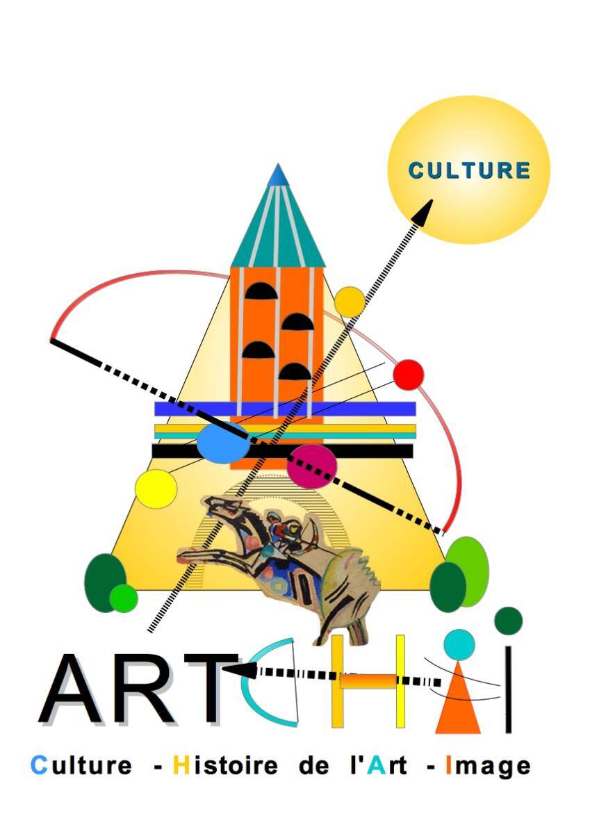 art-chai-logo.jpg