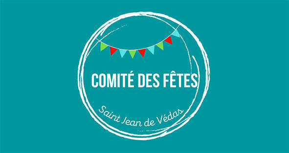 comite-desfetes-logo.jpg