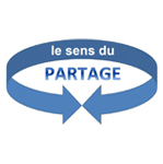 0 Sens partage