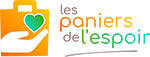 logo-paniers-de-l-espoir.jpg