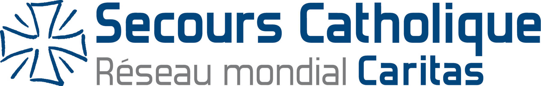 secours-catholique-2.jpg