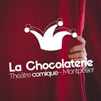 logo-chocolaterie.jpg