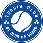tennis-club-2016.jpg