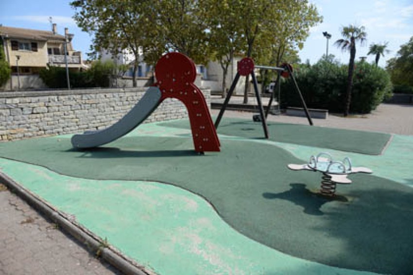 decouvrir-Aire-jeux-Puits-Gaud.jpg decouvrir Aire jeux Puits Gaud