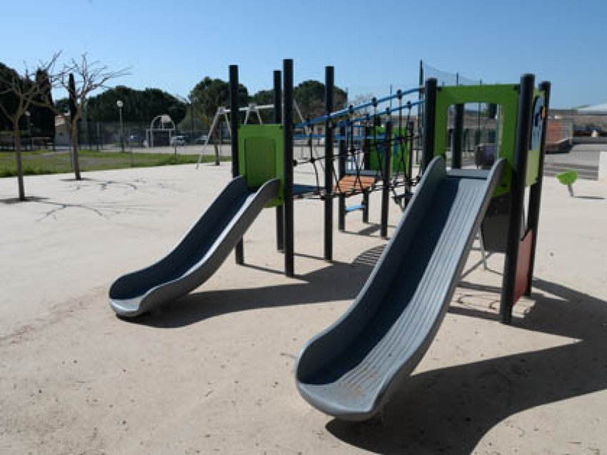 decouvrir-aire-Cassin.jpg decouvrir aire Cassin