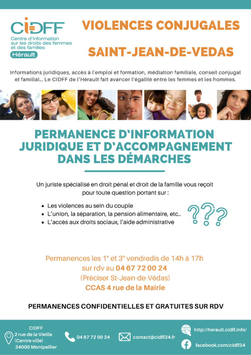 accueil-violences-conjugales-saint-jean-de-vedas-page-2.png