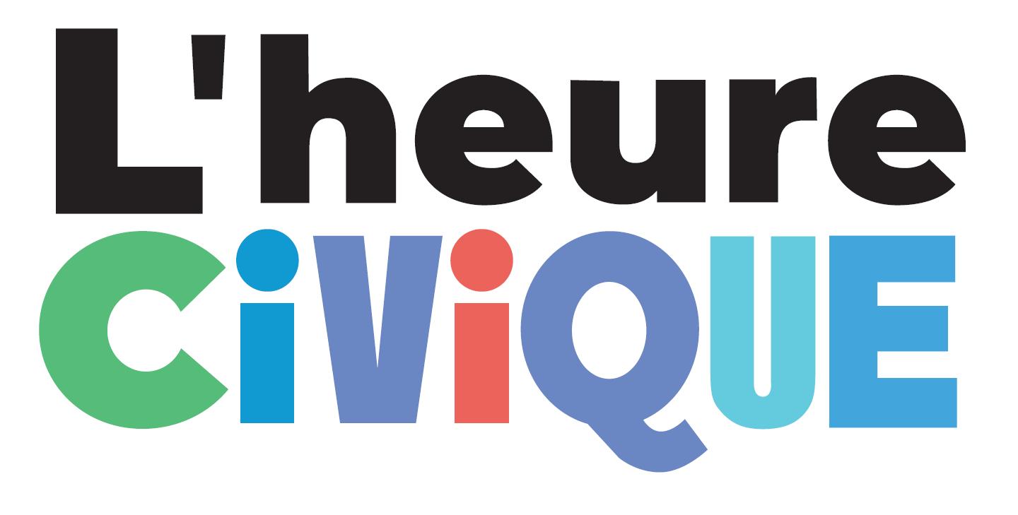 heure-civique.jpg