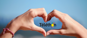 telethonsite-aveclogo.png